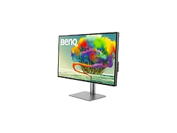 BENQ-PD3220U