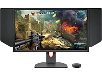 BENQ-XL2746K