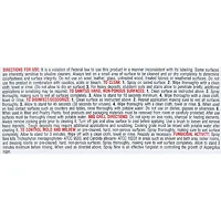 ITW PRO BRANDS-87859