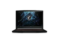 MSI-Thin GF63 12VE-068US