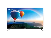 Konka-65U55A