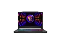 MSI-Katana 15 B12VFK-265US