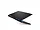 Katana 15 B12VFK-265US
