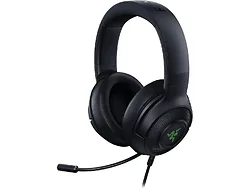 Razer-RZ04-03750300-R3U1