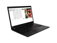 LENOVO-KIT-LE-43430