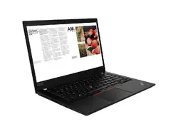 LENOVO-KIT-LE-43430