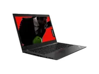 LENOVO-KIT-LE-43431