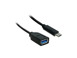 Nippon Labs-50OTG-USB3C-06