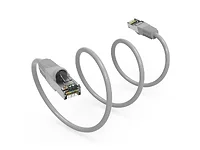 Nippon Labs-60CAT7-1GY