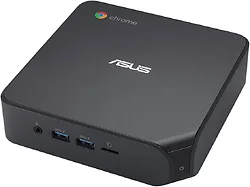 ASUS-CHROMEBOX4-G7068UN-G7068UN