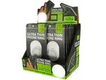 Bulk Buys AB441