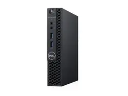 DELL-OP3060516256MAR