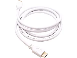 Nippon Labs-20HDMI-6FTMM-WC