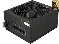 Rosewill-CAPSTONE-550-M