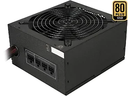 Rosewill-CAPSTONE-550-M