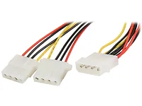 Nippon Labs-POW-01208