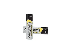 Energizer-EN91CT