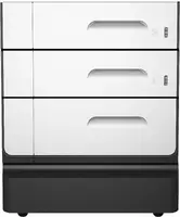 HP-P0V04A
