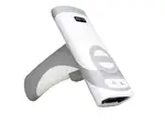CODE CORPORATION CR2702-100-FIPS