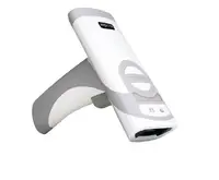 CODE CORPORATION CR2702-100-FIPS