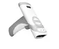 CODE CORPORATION-CR2702-100-FIPS