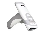 Code-CR2702-100-FIPS