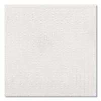 SHURTAPE TECHNOLOGIES-241534