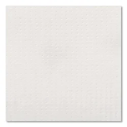 SHURTAPE TECHNOLOGIES-241534