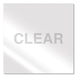 SHURTAPE TECHNOLOGIES-393186