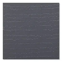 SHURTAPE TECHNOLOGIES-DUC 1118393