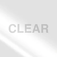 SHURTAPE TECHNOLOGIES-DUC 284983