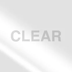 SHURTAPE TECHNOLOGIES-DUC 284983