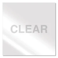 SHURTAPE TECHNOLOGIES-1259457