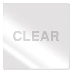 SHURTAPE TECHNOLOGIES-1259457