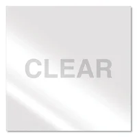 SHURTAPE TECHNOLOGIES-DUC 240053