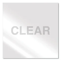 SHURTAPE TECHNOLOGIES-DUC 240053