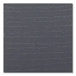 SHURTAPE TECHNOLOGIES-DUC 240201