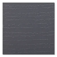 SHURTAPE TECHNOLOGIES-1154019