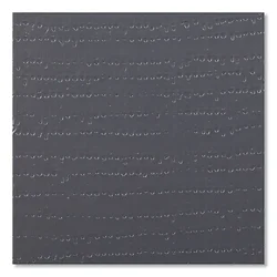 SHURTAPE TECHNOLOGIES-1154019