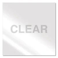 SHURTAPE TECHNOLOGIES-DUC 280065