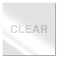 SHURTAPE TECHNOLOGIES-DUC 280065