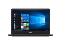 DELL-KIT-DE-43484
