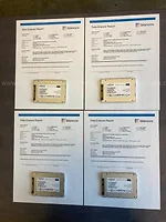 Micron-LOT-480 GB SSD 123