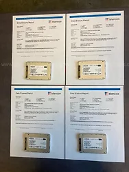 Micron-LOT-480 GB SSD 123