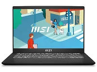 MSI-Modern 14 C7M-049US