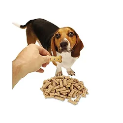 OFFICE SNAX, INC.-UZ0069