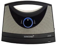 Serene Innovations-SI-BT-200