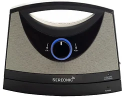 Serene Innovations-SI-BT-200