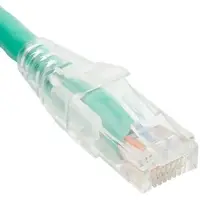 Cablesys-ICC-ICPCST07GN
