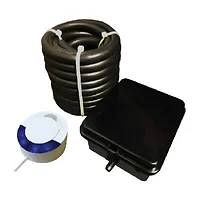 Dakota-DK-DCRH-4K-PLUS